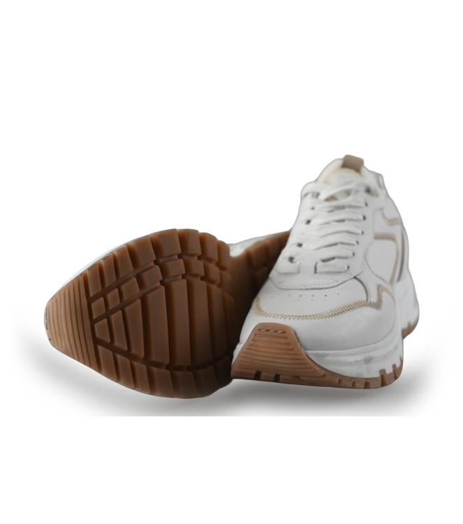 VIA VAI Sneakers