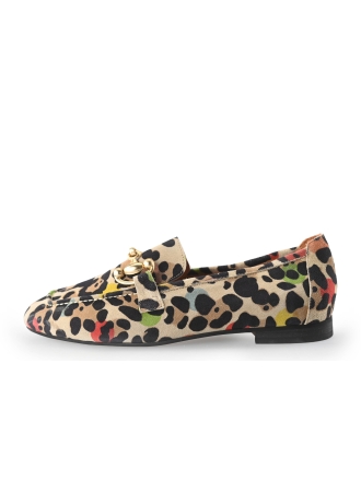 Notre-V Loafers Overig 261143