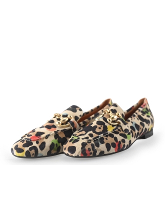 Notre-V Loafers Overig 261143