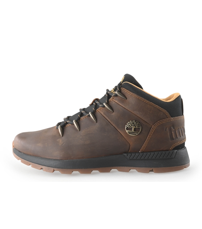 Timberland Hoge sneakers