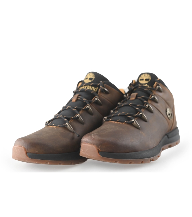 Timberland Hoge sneakers
