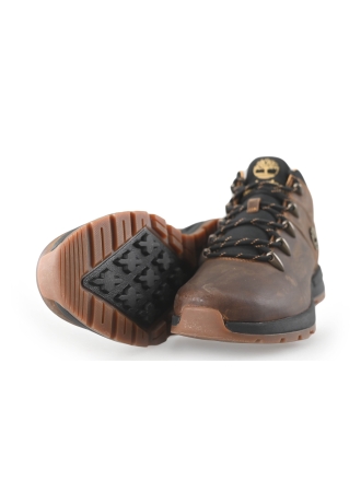 Timberland Hoge sneakers
