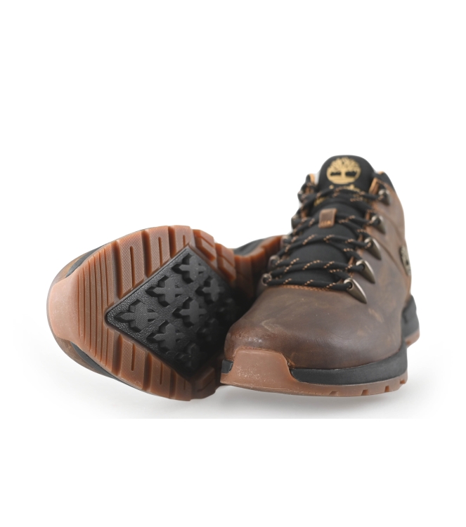 Timberland Hoge sneakers