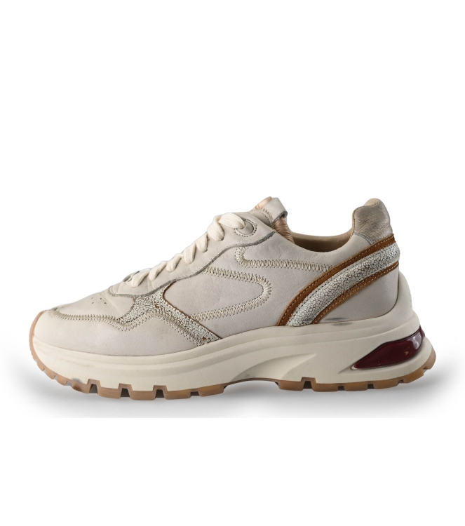 VIA VAI Sneakers