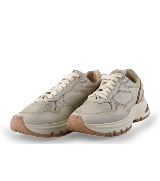 VIA VAI Sneakers