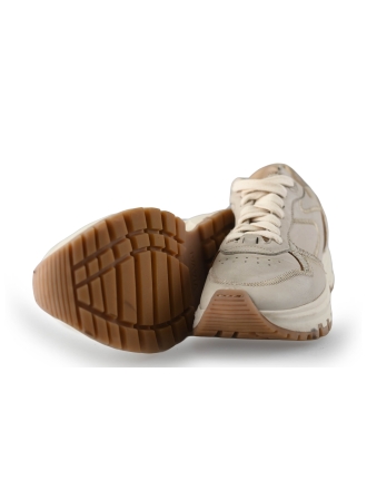 VIA VAI Sneakers