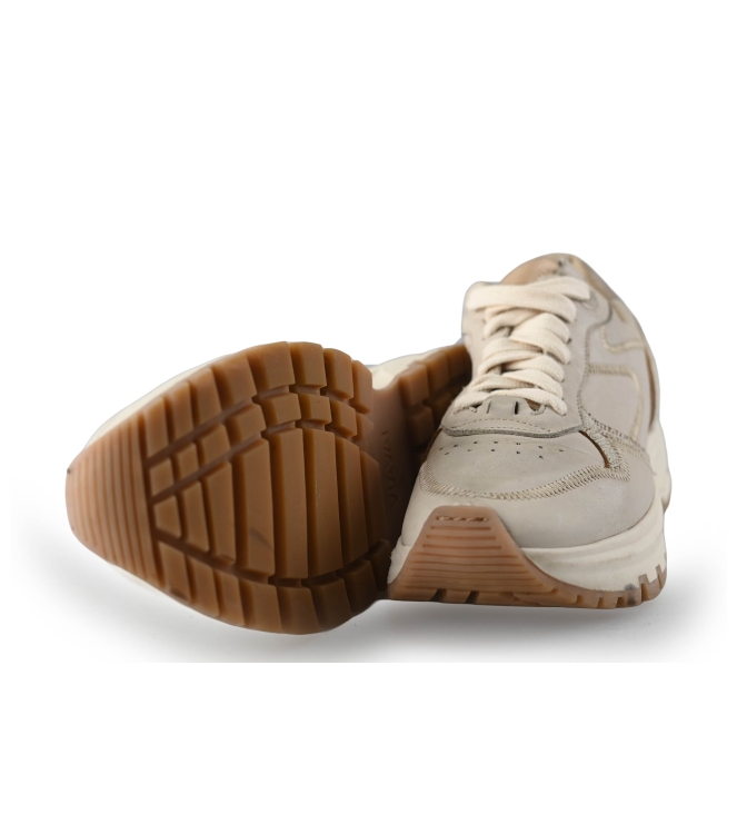 VIA VAI Sneakers