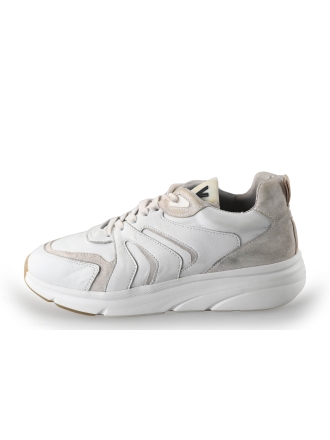 VIA VAI Sneakers