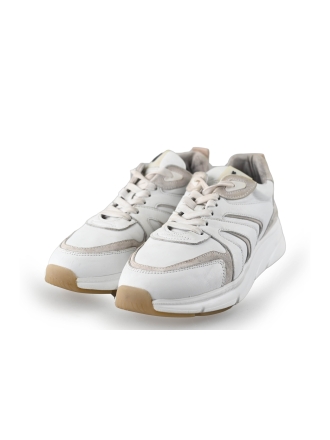 VIA VAI Sneakers