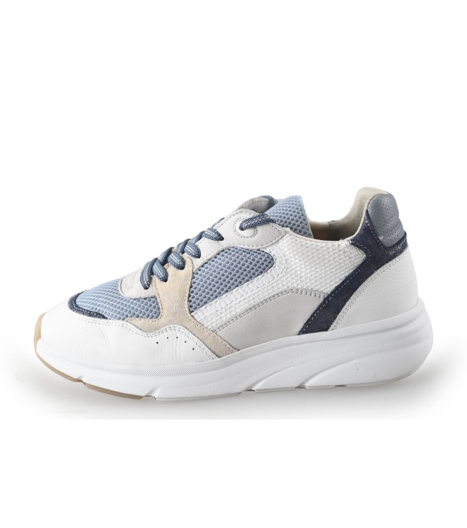 VIA VAI Sneakers