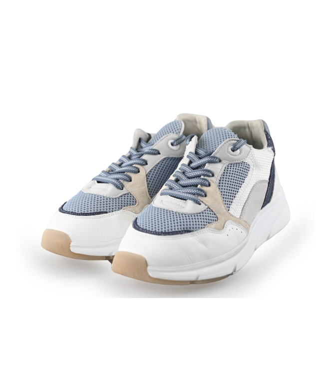 VIA VAI Sneakers