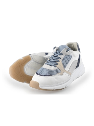 VIA VAI Sneakers