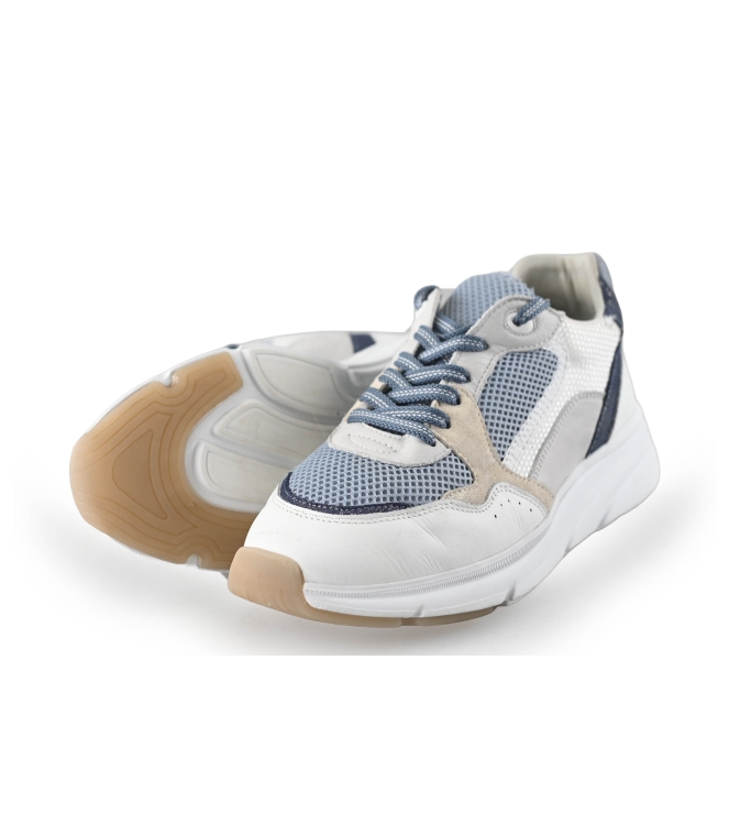 VIA VAI Sneakers