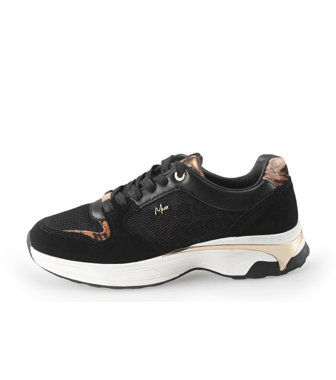Mexx Sneakers