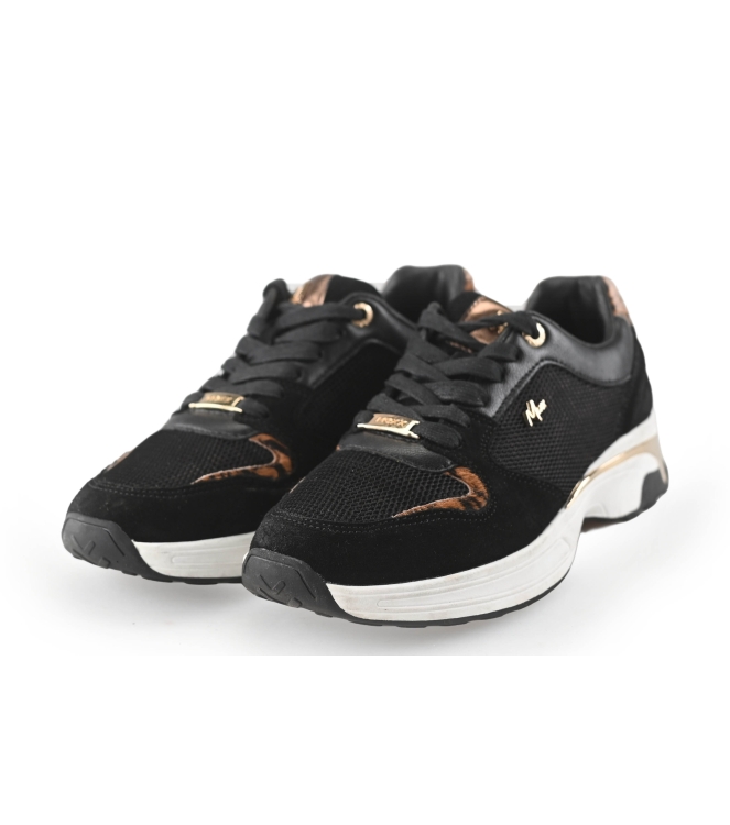 Mexx Sneakers