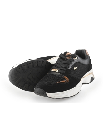 Mexx Sneakers