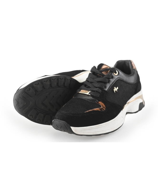 Mexx Sneakers