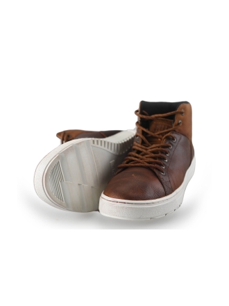 Hub Veterboots