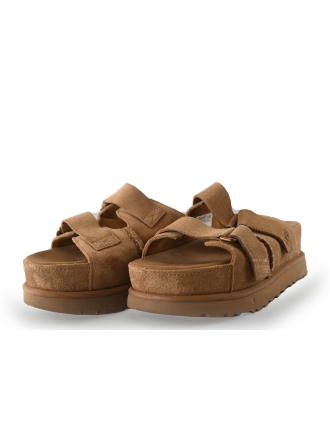 Ugg Slippers Bruin 261161