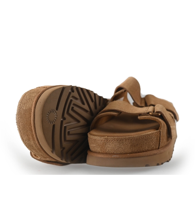 Ugg Slippers
