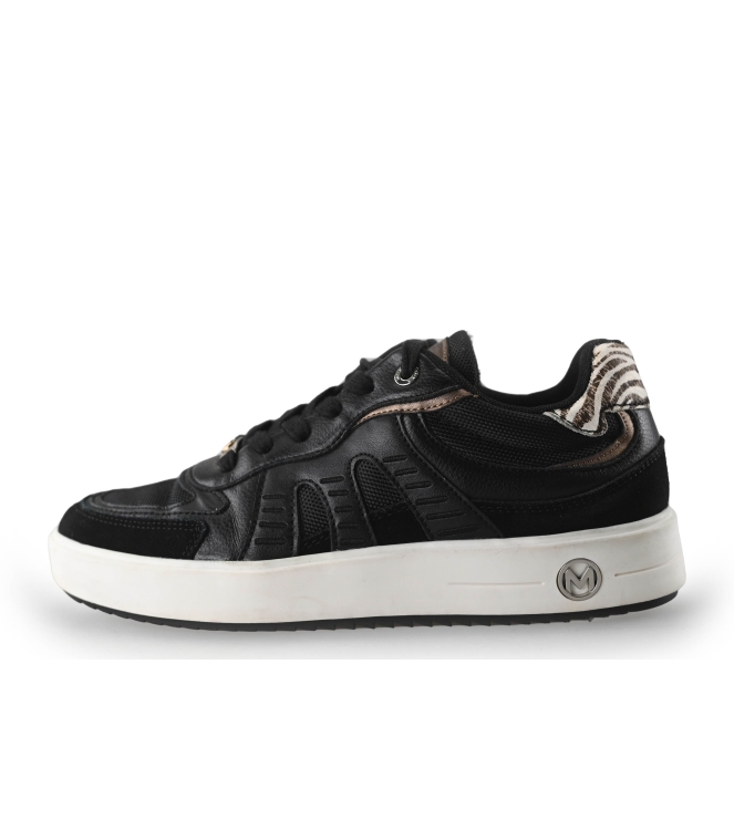 Mexx Sneakers