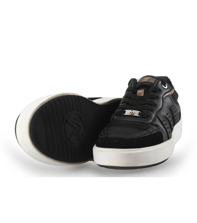 Mexx Sneakers