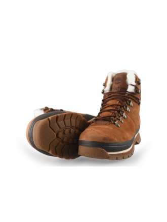 Timberland Snowboots