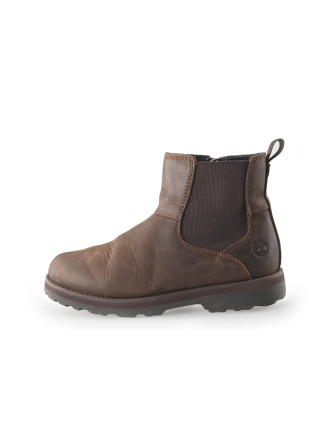 Timberland Boots Bruin 261168