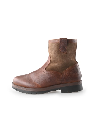 Mazzeltov Boots Bruin 261170