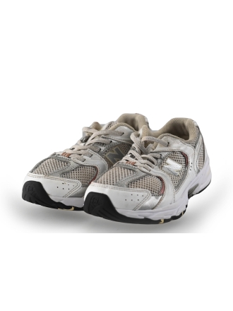 New Balance Sneakers Wit 261172