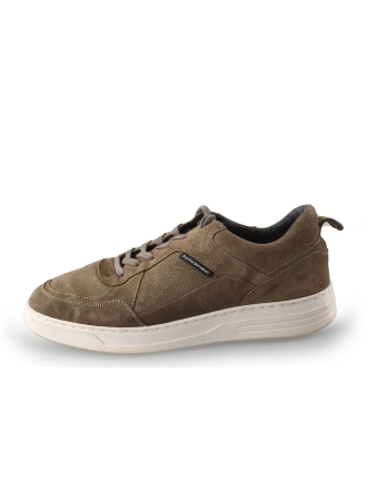 Cycleur de Luxe Sneakers Bruin 261173