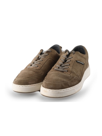 Cycleur de Luxe Sneakers Bruin 261173