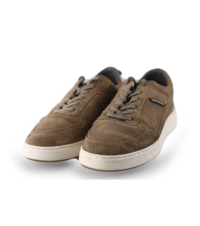 Cycleur de Luxe Sneakers