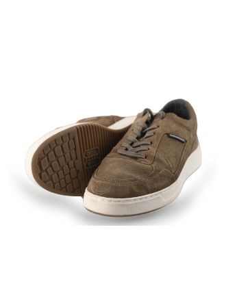 Cycleur de Luxe Sneakers