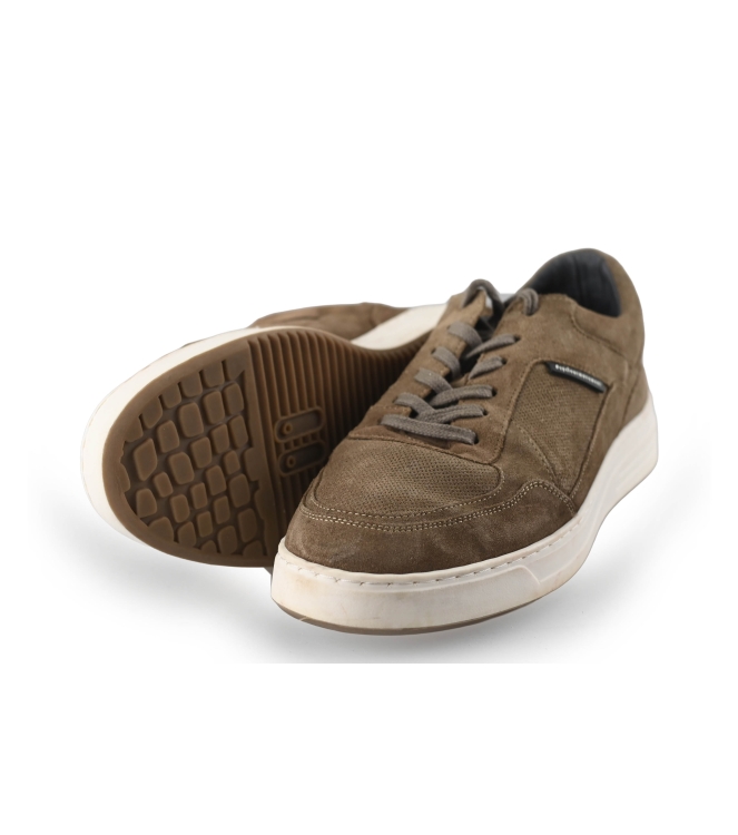 Cycleur de Luxe Sneakers