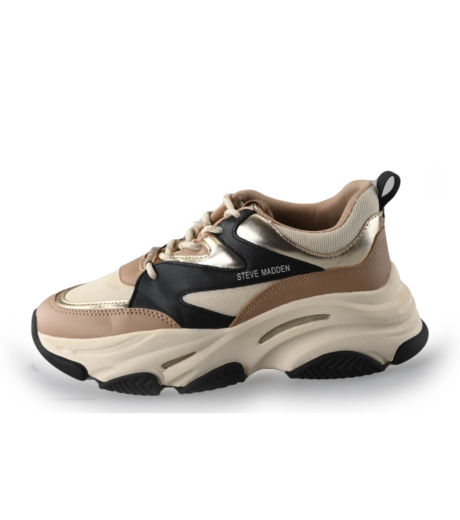 Steve Madden Sneakers