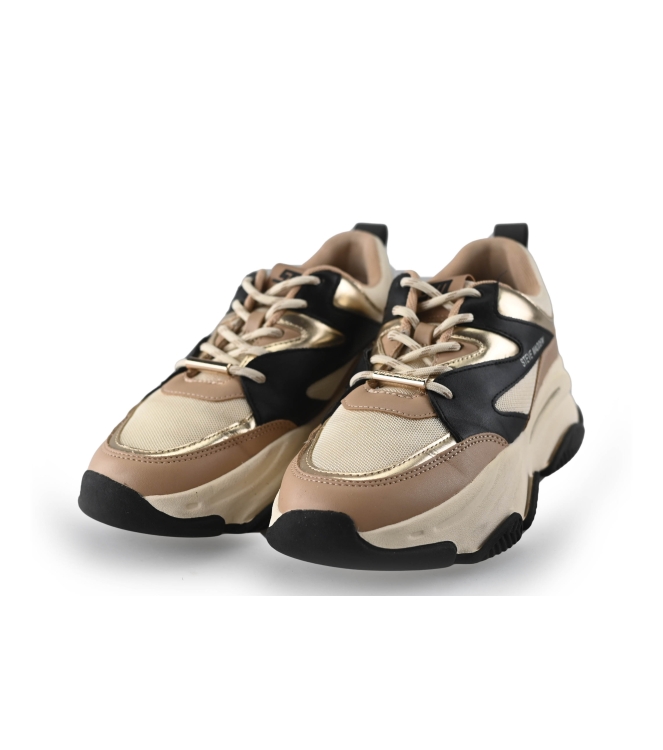 Steve Madden Sneakers