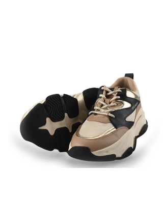 Steve Madden Sneakers