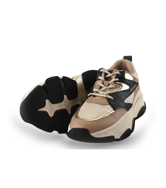 Steve Madden Sneakers