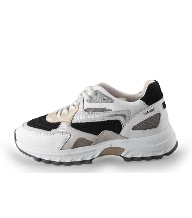VIA VAI Sneakers