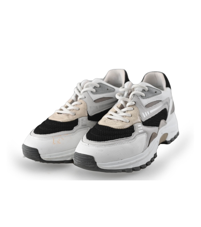 VIA VAI Sneakers