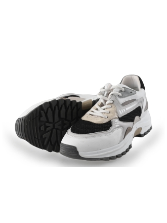 VIA VAI Sneakers