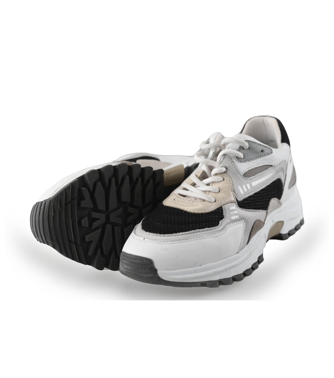 VIA VAI Sneakers