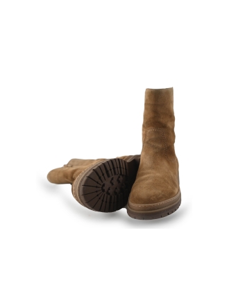 Gabor Boots