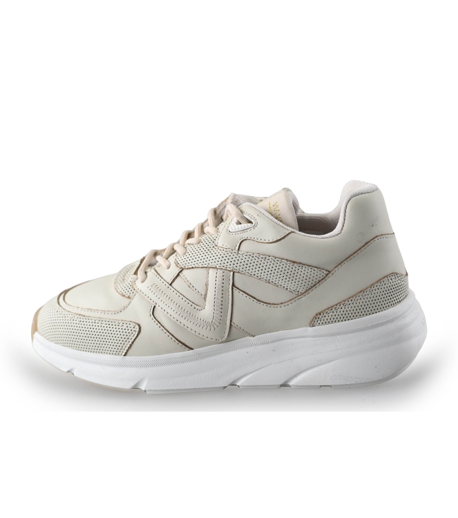 VIA VAI Sneakers