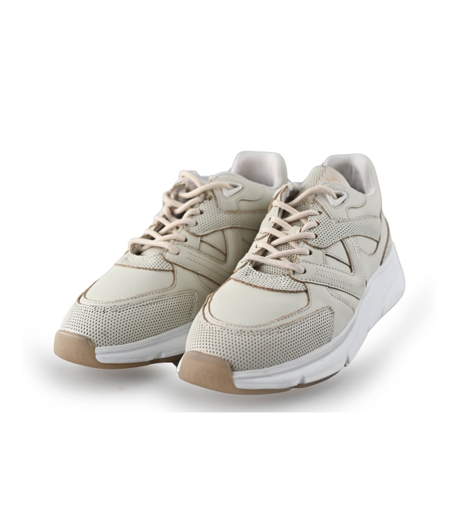 VIA VAI Sneakers