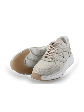 VIA VAI Sneakers