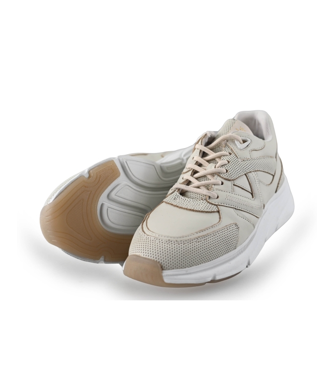VIA VAI Sneakers