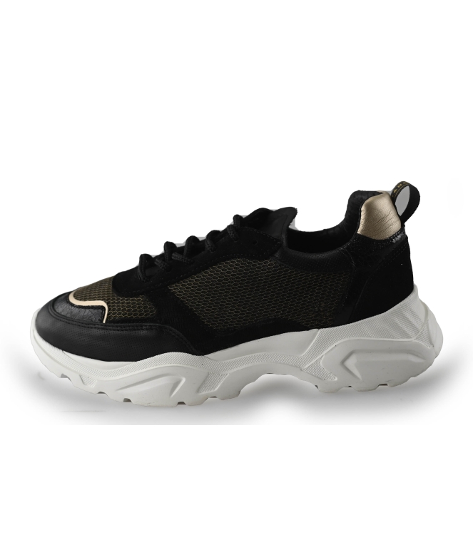 Tango Sneakers