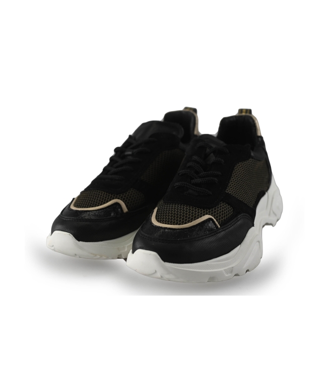 Tango Sneakers